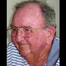 Obituary information for Robert B. Hetrick