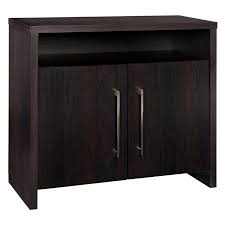 Shop Closetmaid Modular 2 Door Storage Cabinet Overstock 16828637