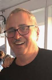 William 'Bill' Dale Boyd