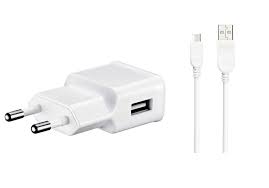 Phone Charger for Alcatel OT View db ...