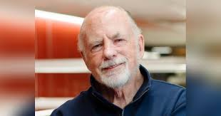 Obituary for Dr. William N. Dunn