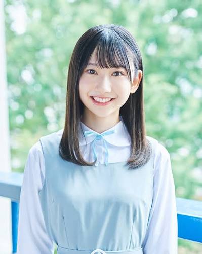 藤嶌 果歩 ふじしま かほ 生年月日：2006年8月7日 星座：しし座 出身地：北海道 血液型：不明 #日向坂46 #hinatazaka46 # 藤嶌果歩 #日向坂4期生 #月と星が踊るmidnight #8thシングル #happysmiletour2022 #僕なんか #ってか  #ってか日向坂 #日向坂46_ってか #ひな誕祭 #日 ...