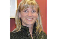 Petersburg Pilot Archives