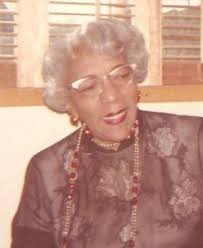 Zara Cully (American Actress) ~ Bio Wiki