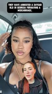 Christel Stone's Instagram, Twitter & Facebook