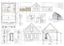 They bought an affordable piece of land next. How To Build A Tiny House Step By Step Kiwireport