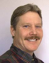 Keith Nowlin's Instagram, Twitter & Facebook