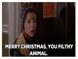 Natal Saiba Encontrar Gifs E Imagens Engracadas Para Compartilhar