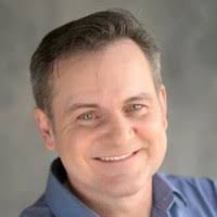 Bobby Peacock Email & Phone Number