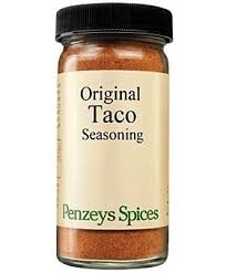Maybe you would like to learn more about one of these? 12 Essential Seasonings You Should Always Have In The Kitchen
