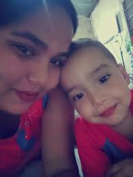 Maira Jiménez (@maira.jimnez89)