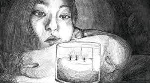 SEMINOLE HIGH SCHOOL