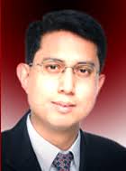The singapore government directory is an online information service to facilitate communication between it includes a listing of ministries, statutory boards, organs of state and public services. List Of Current Mps Parliament Of Singapore
