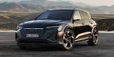 AUDI-SQ8