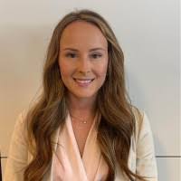 1300+ profilů „Yetman“