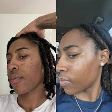 T. Alexis Beauty Essentials