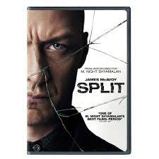 Download film keren seindonesia full streaming movie dan download. Split Dvd Split Movie Download Movies James Mcavoy