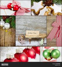 It should list very few images directly. Xmas Compilation Image Photo Free Trial Bigstock