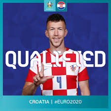 Meanwhile, ukraine was third in their group c, winning one and losing two games, but showing quite the potential. G Jxsa3nx1kzhm