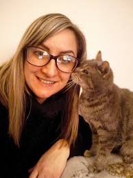 Euthanizing outside cat due to advanced FIV