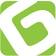 GlobalSpace Technologies