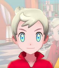 To create a fusion, pokémon can be merged. Character Customization Pokemon Sword Shield Gamewith