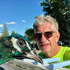 Athletes finish strong in Little Rock Marathon