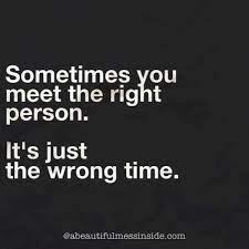 Lovequote Quotes Heart Relationship Love Sometimes Facebook Http Ift Tt 14w2zae Google Http Ift Tt 14w2zag Twitter Http Ift Tt 14w2xzz Couples Quotable Quotes Inspirational Quotes Words