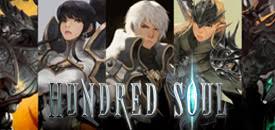Hundred soul ⭐ uno de los más famosos juegos de acción de la actualidad, con un espectacular ritmo de juego y un gran apartado gráfico. Buy Hundred Soul Android Global Offgamers Online Game Store Nov 2021