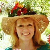 Sue Getman (suegetman3)