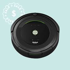 best roomba cyber monday deals 2019 cyber monday robot