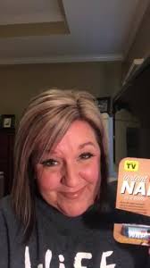 Instant NAP...YES!!! 🙌🏻😴😴