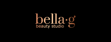 Gabriela carroll leads bella g beauty studio in charlotte, nc since 2011. Bella G Beauty Studio