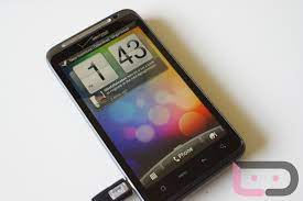 What are you trying to unlock? Verizon Offering Htc Thunderbolt Free On Contract Through January 26