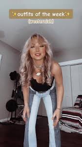 Thursday Woodworking Day Outfits