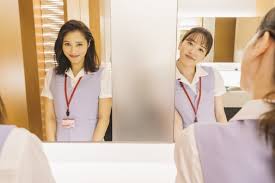 2021年4月〜nhk総合「シブヤノオト」土曜 23:10〜23:40 放送 netflix「今際の国のアリス」配信中 4/23 映画「るろうに剣心 最終章 the final」 5/7 映画「ヒノマルソウル～舞台裏. Fdjxf98 Gvlsqm