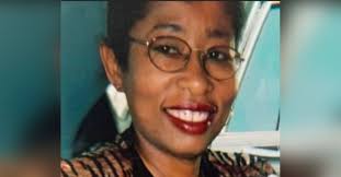 Obituary information for Donna Elaine Miller