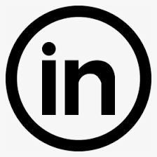 A linkedin button symbol can be added to your project by clicking on the plus icon + from the symbol definitions panel, and selecting it from the buttons options. Linkedin Button Hd Png Download Kindpng