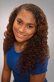 Elon Yates's Women's Volleyball Recruiting Profile