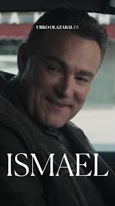 Soy Nevenka: La impactante historia de Ismael Álvarez