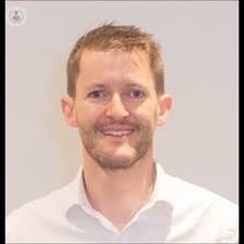 Leeds: 20 expert Surgeons for Bariatric surgery