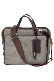 Brieuc75 Hermes Printemps Ete 2012 Les Sacs Pour Homme