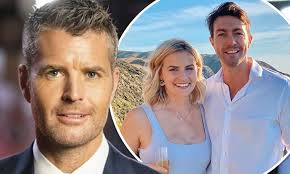 Pete Evans sparks outrage in New Zealand with 'dangerous' COVID-19 views