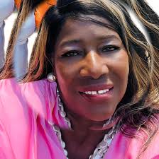 Cynthia Diana Harrison have a great birthday 🎂 🎈🎉