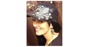 Rhonda Doughty Obituary (1966