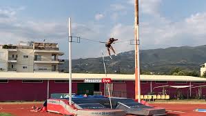 We did not find results for: O Mr 5 80 Manwlhs Karalhs Proponeitai Sthn Kalamata Messinia Live