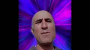 Суруди Муйи Сарам Рехт 2020... скачать с mp4 mp3 flv