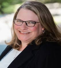 Southeastern Oklahoma HR Professionals