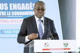 We did not find results for: Coronavirus Le Ministere De La Fonction Publique A Pris Des Dispositions Pour Assurer La Continuite Du Service Public