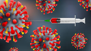 1 francis crick avenue cambridge biomedical campus stock prices may also move more quickly in this environment. Good Vaccine News Has Immediate Impact On The Stock Market Chief Investment Officer